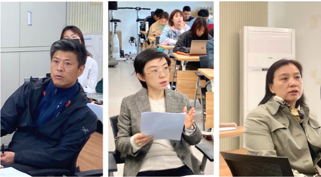 f7e4e17207df4fe68f03d4dddfbf3b20.png 电竞实时数据网