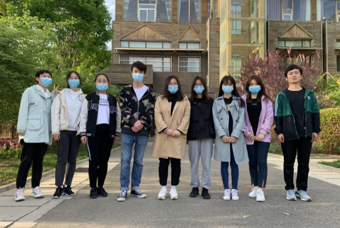 264769dac0f749a98d1e41902b03bb86.png 电竞实时数据网