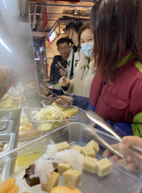 3206331bc4e34263b8f305eb8f1b0d92.png 电竞实时数据网