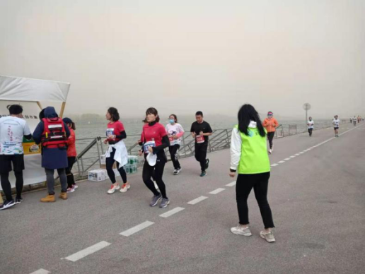 36198cffff854320bd00646070d6375e.png 电竞实时数据网