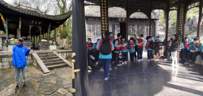 b84296b042d7424f9a2f3e575383aae1.png 电竞实时数据网