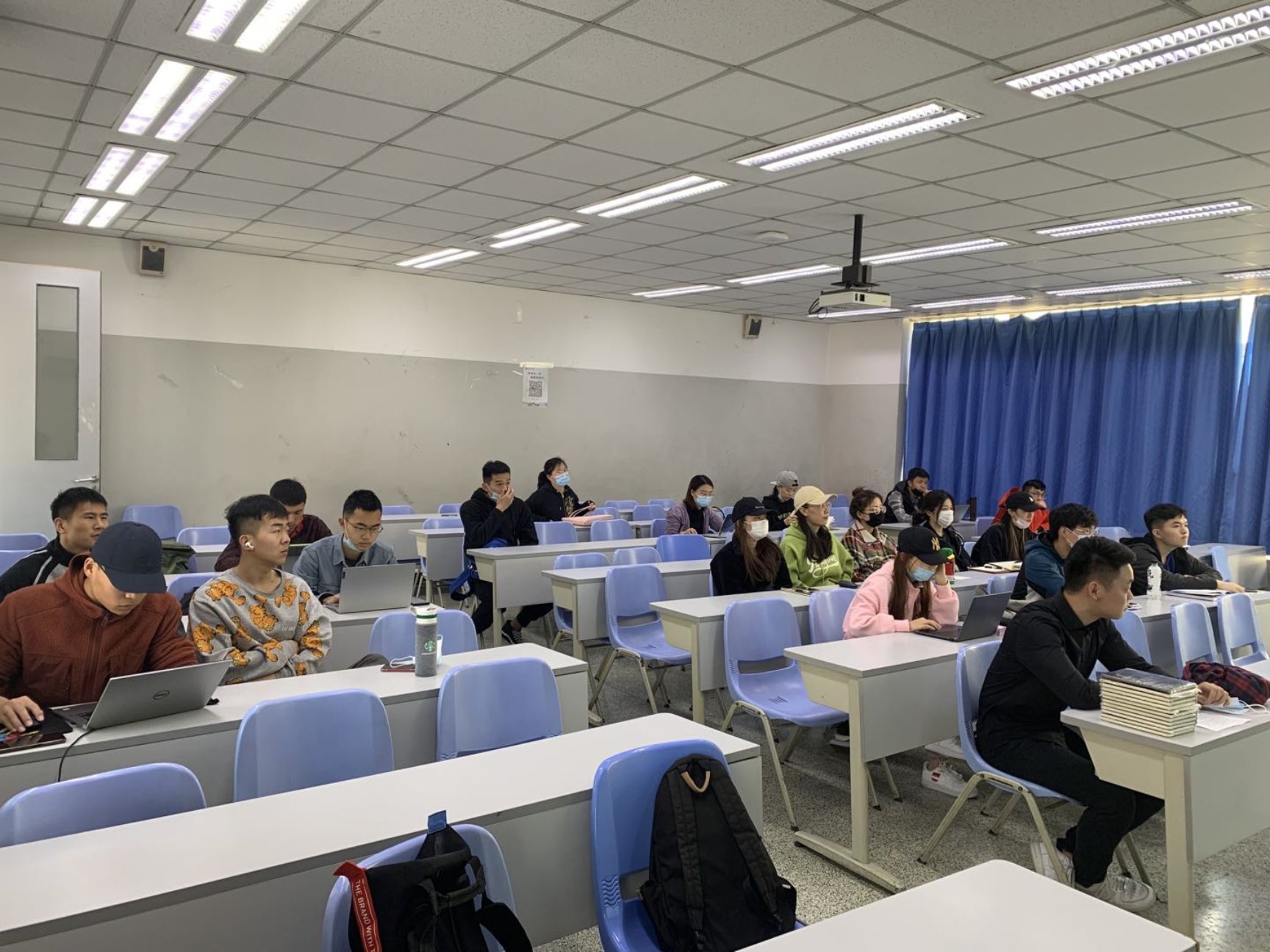 电竞实时数据网