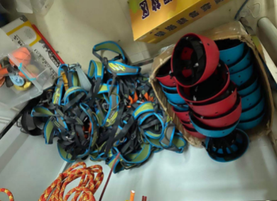 8f89215181e54ff49b7b87a32972b25c.png 电竞实时数据网