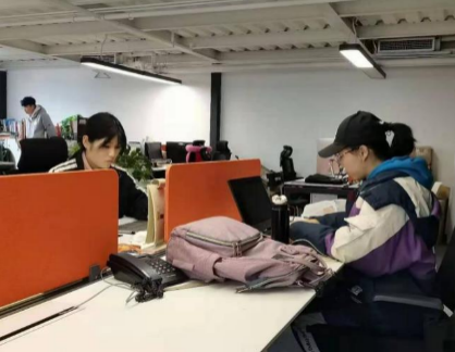 a2c0bd4c5c7d49cbad32510f1f3b2bc9.png 电竞实时数据网
