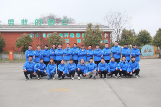868f927e271b4dfca6b4f724c29e2b88.png 电竞实时数据网