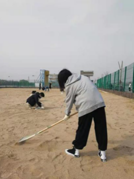 b3d6a7b2bd204f638abf11d61372a8b9.png 电竞实时数据网