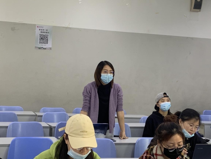 电竞实时数据网