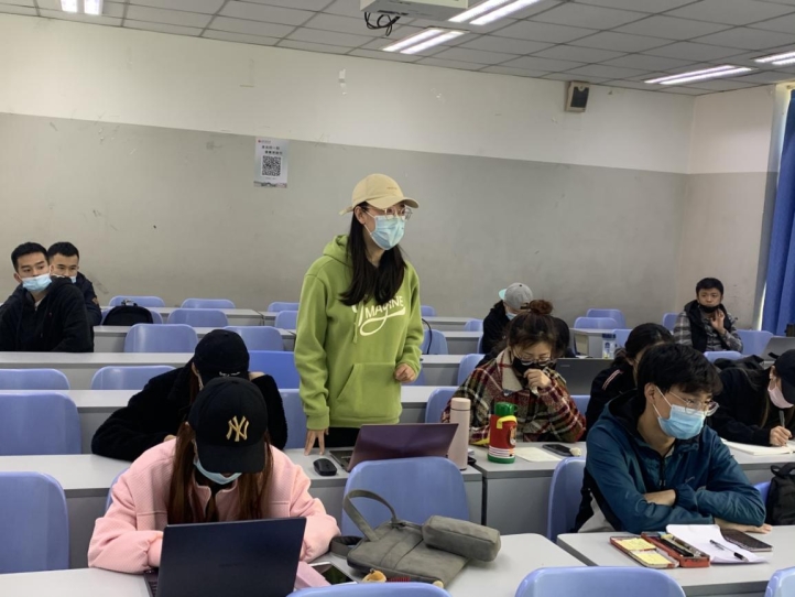 电竞实时数据网