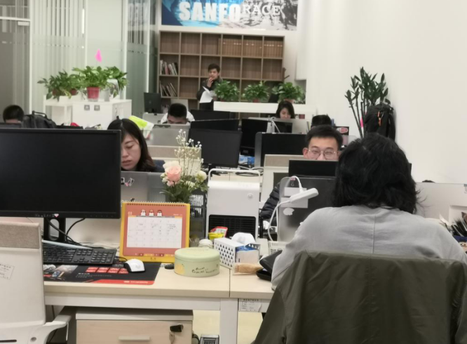 f60d93d12f7e46c0afbb069d2417d7df.png 电竞实时数据网