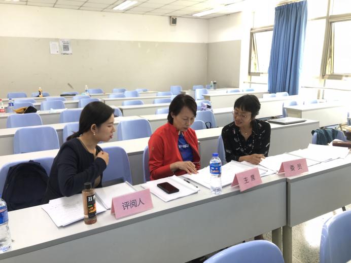 电竞实时数据网