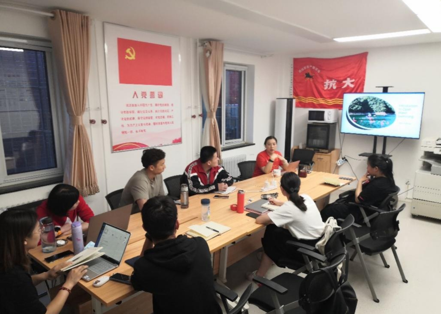 电竞实时数据网