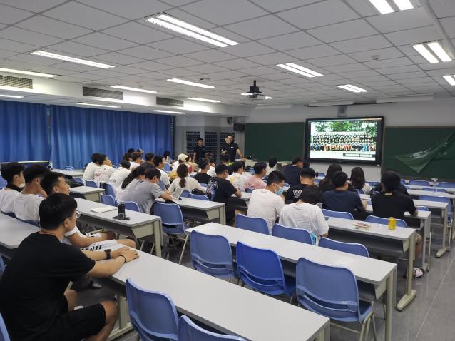 电竞实时数据网