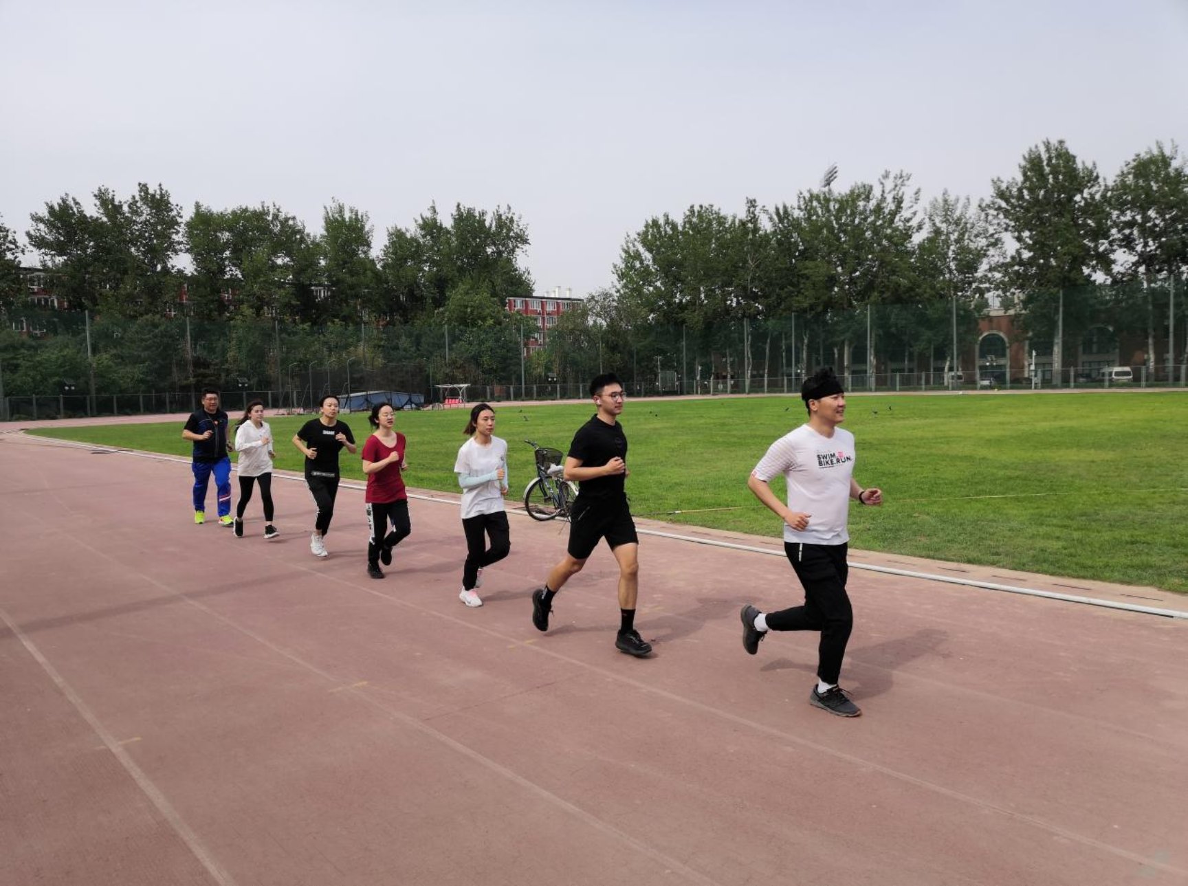 电竞实时数据网