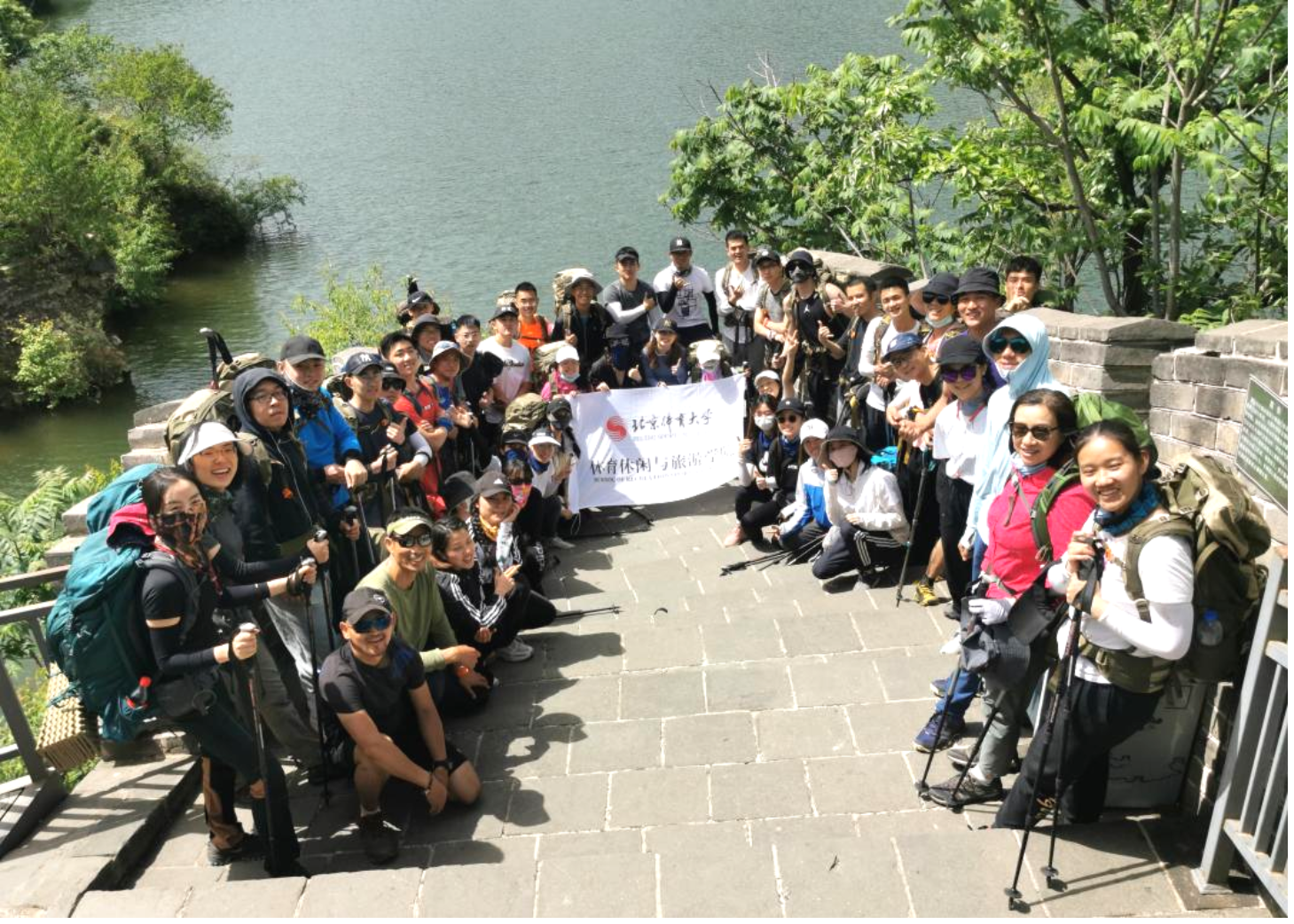 电竞实时数据网