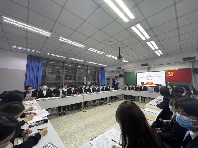 电竞实时数据网