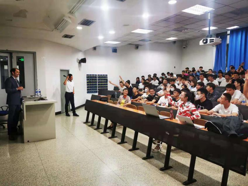 电竞实时数据网