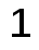 电竞实时数据网