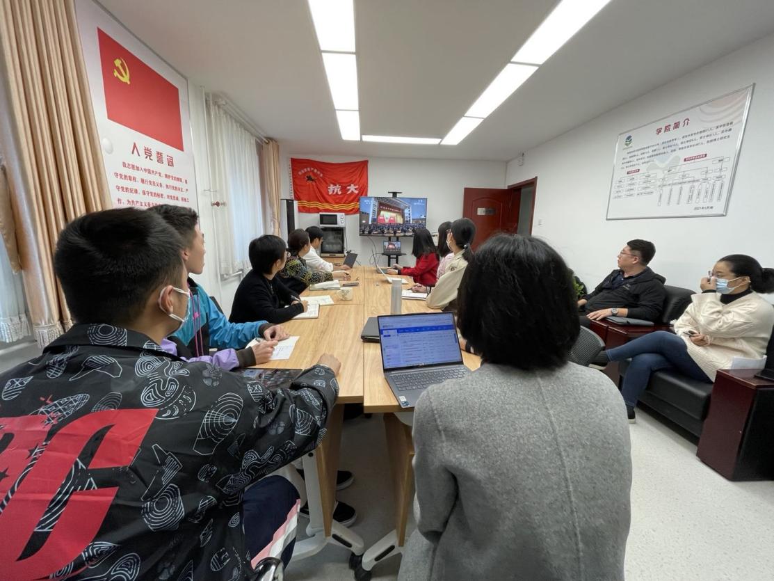 电竞实时数据网