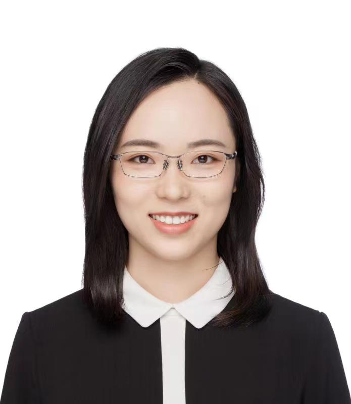 电竞实时数据网