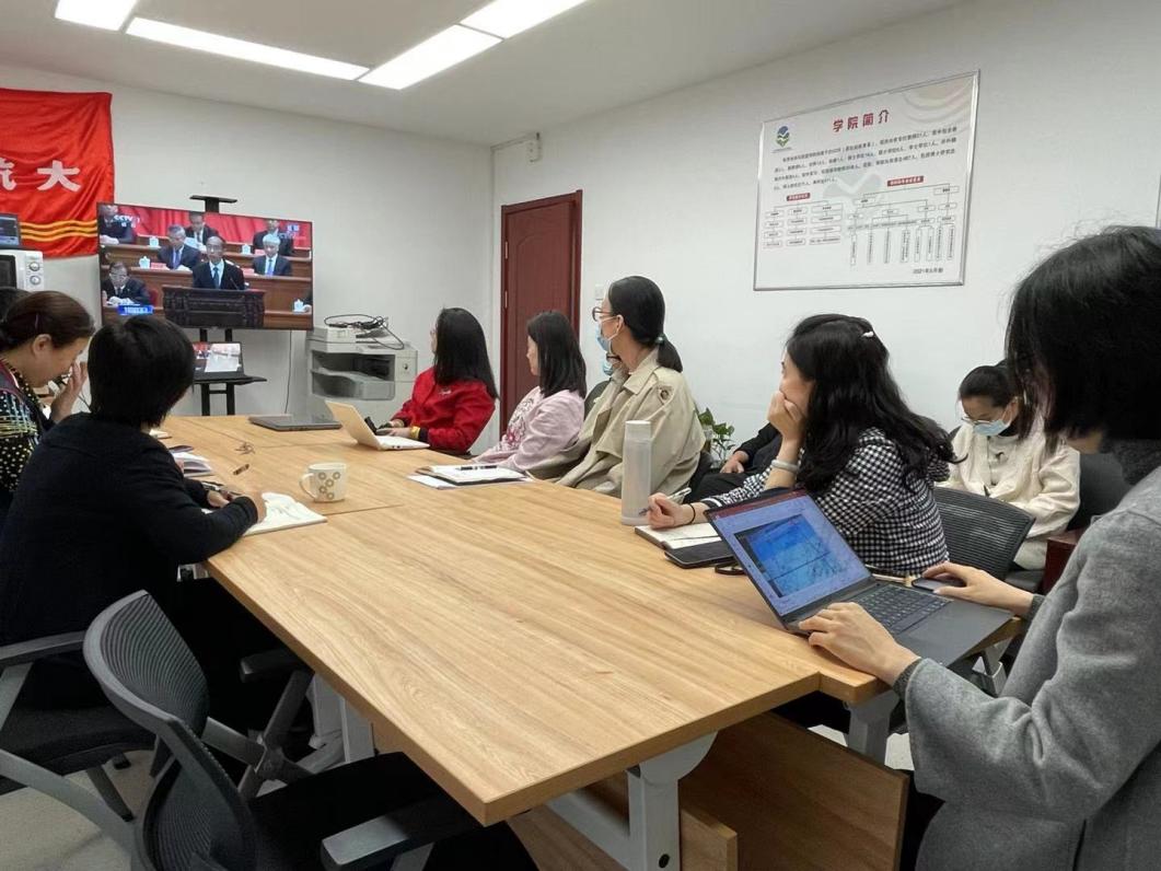 电竞实时数据网