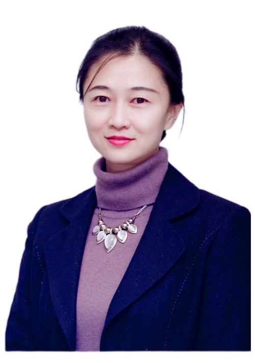 电竞实时数据网