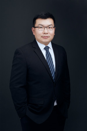 电竞实时数据网