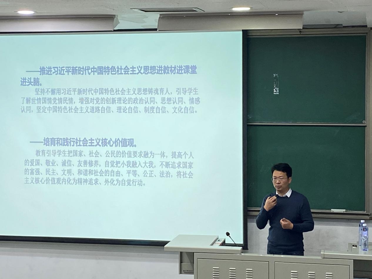电竞实时数据网