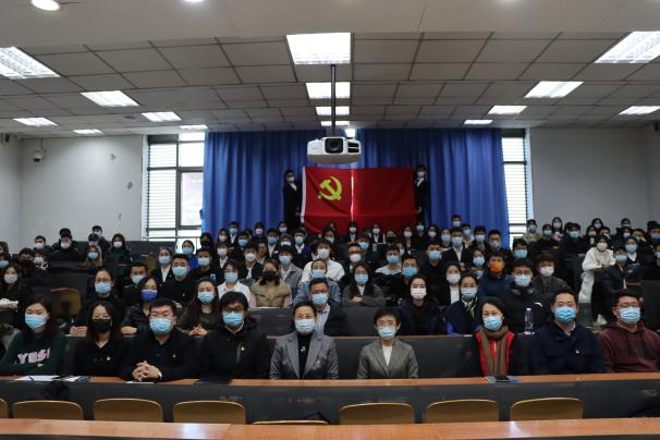 电竞实时数据网