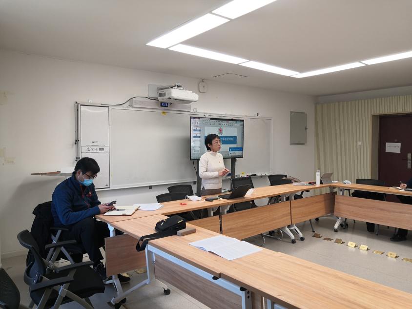 电竞实时数据网