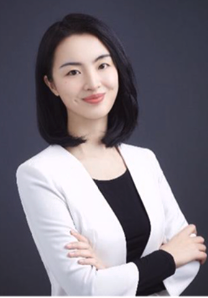 电竞实时数据网