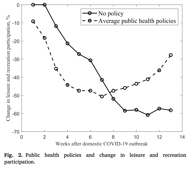 电竞实时数据网