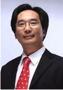 电竞实时数据网