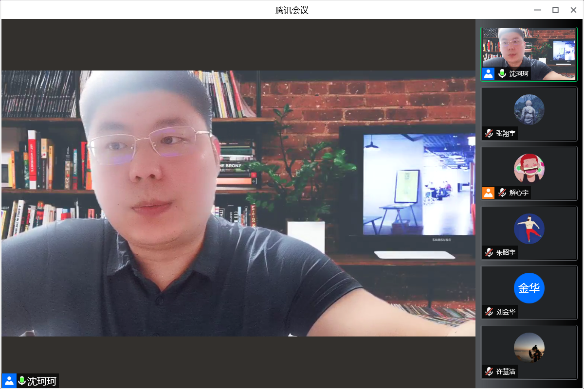 电竞实时数据网