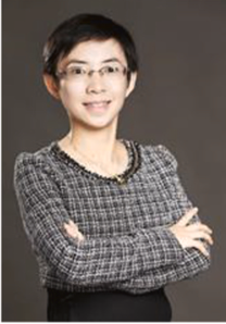 电竞实时数据网