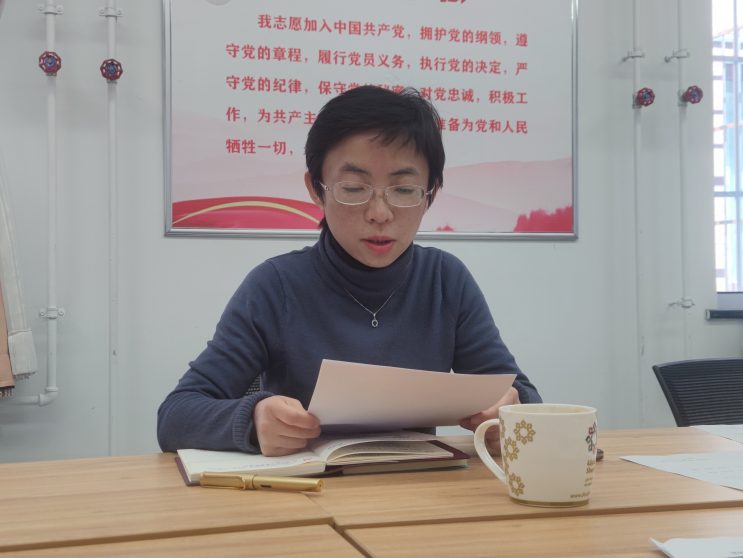 电竞实时数据网