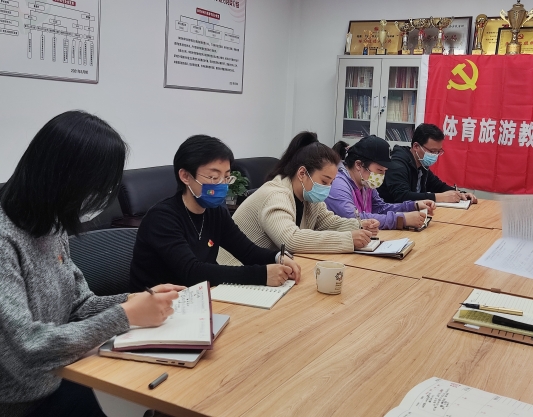 电竞实时数据网