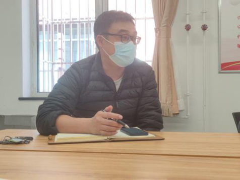 电竞实时数据网