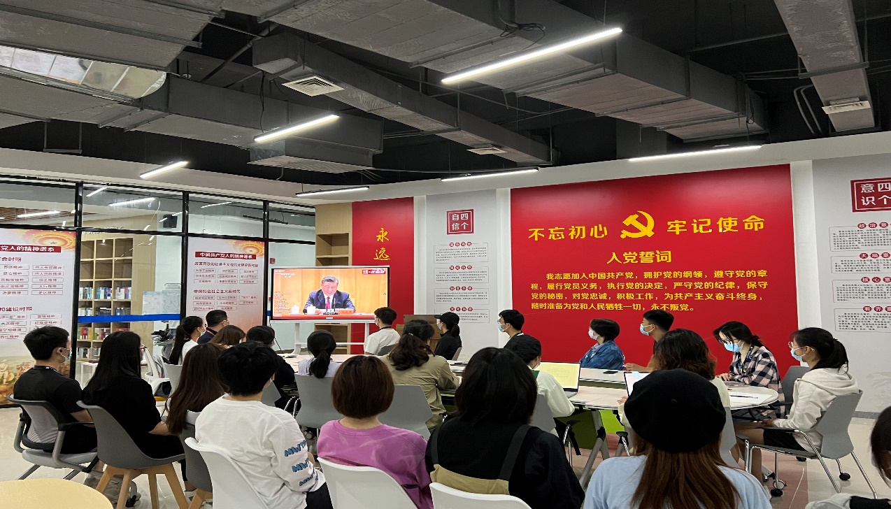 电竞实时数据网