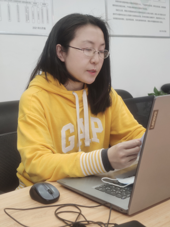 电竞实时数据网