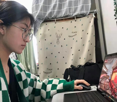 电竞实时数据网