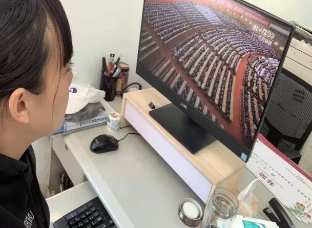 电竞实时数据网