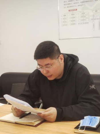 电竞实时数据网
