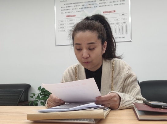 电竞实时数据网