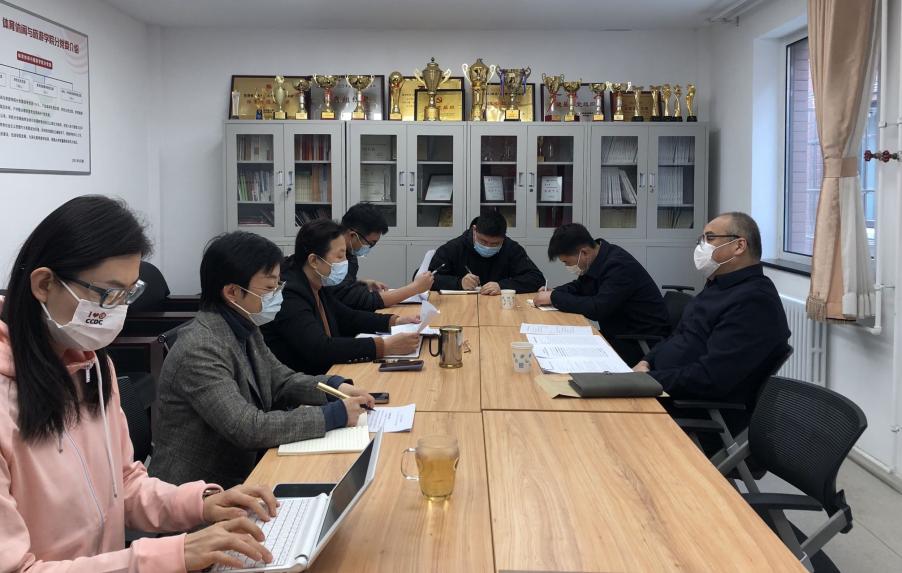 电竞实时数据网