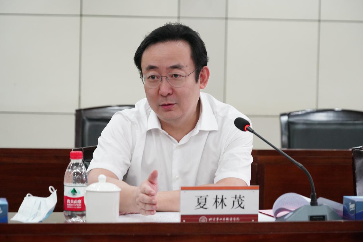 电竞实时数据网