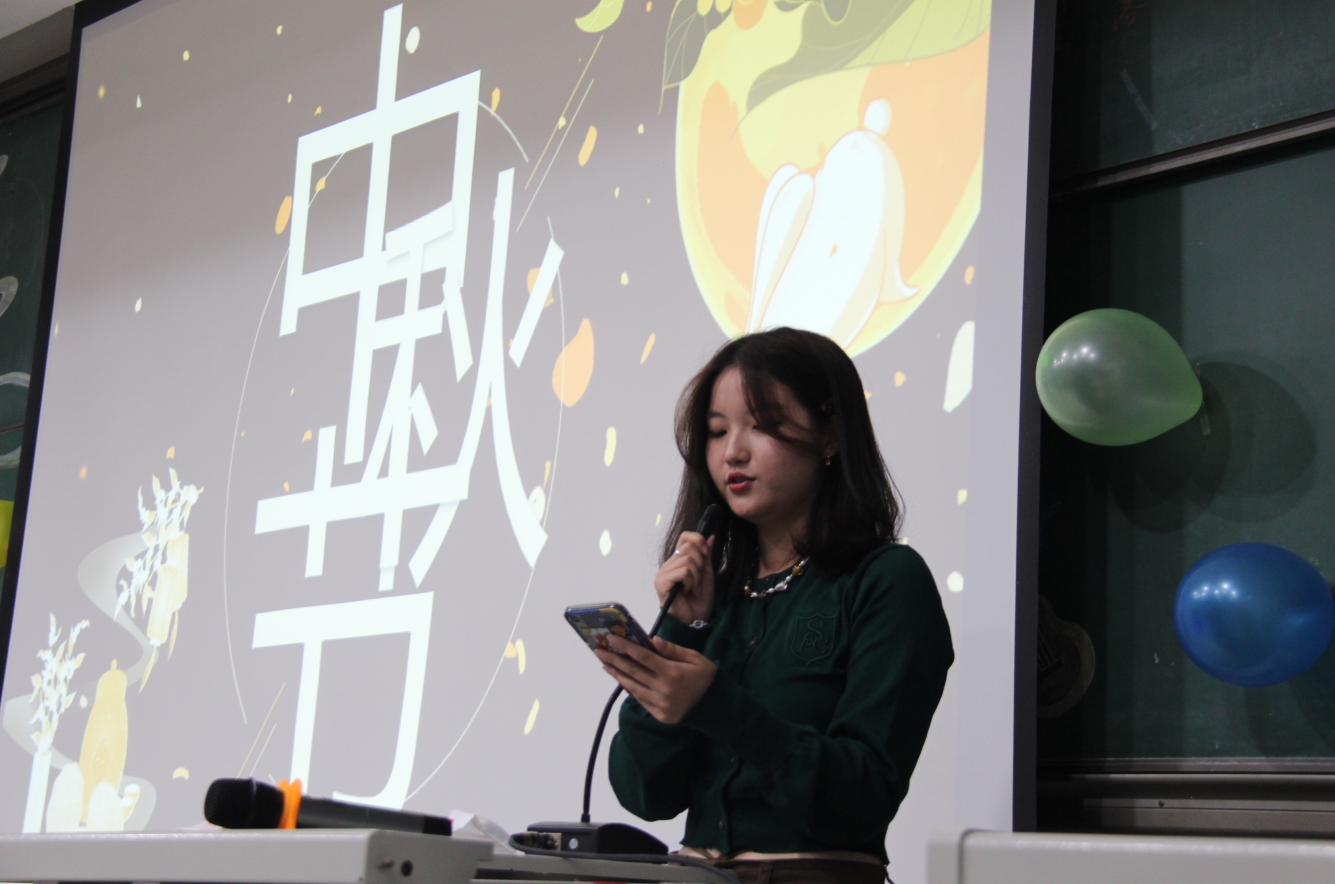 电竞实时数据网