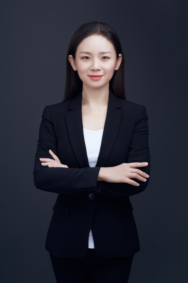 电竞实时数据网