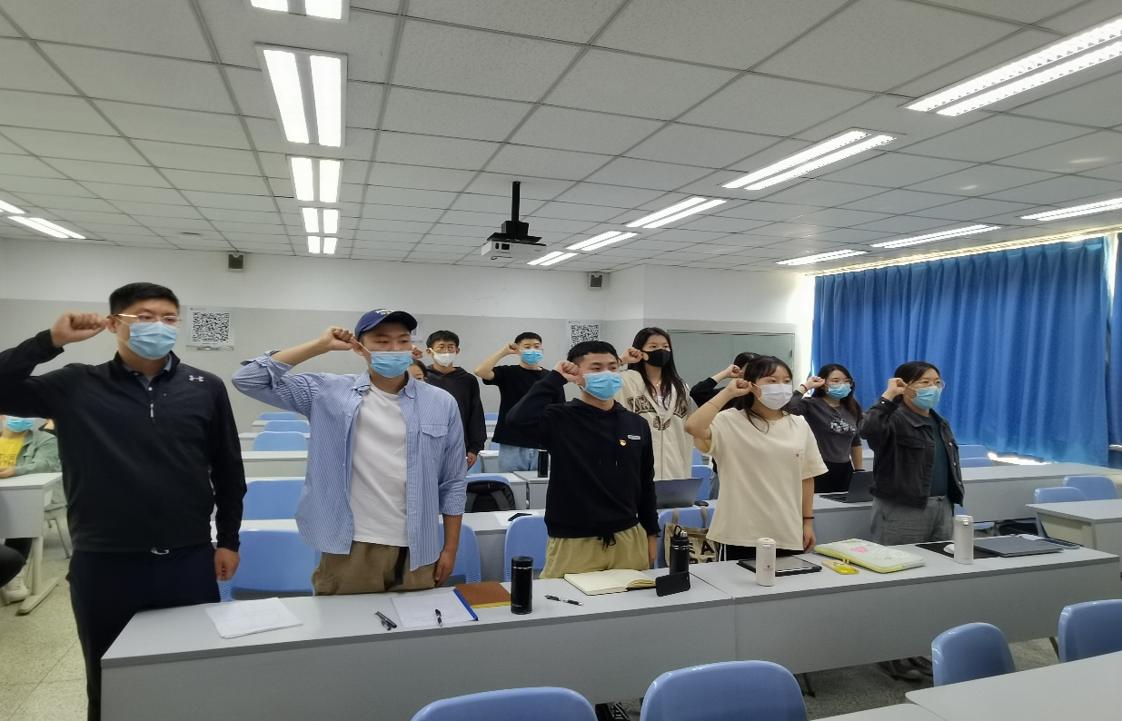 电竞实时数据网