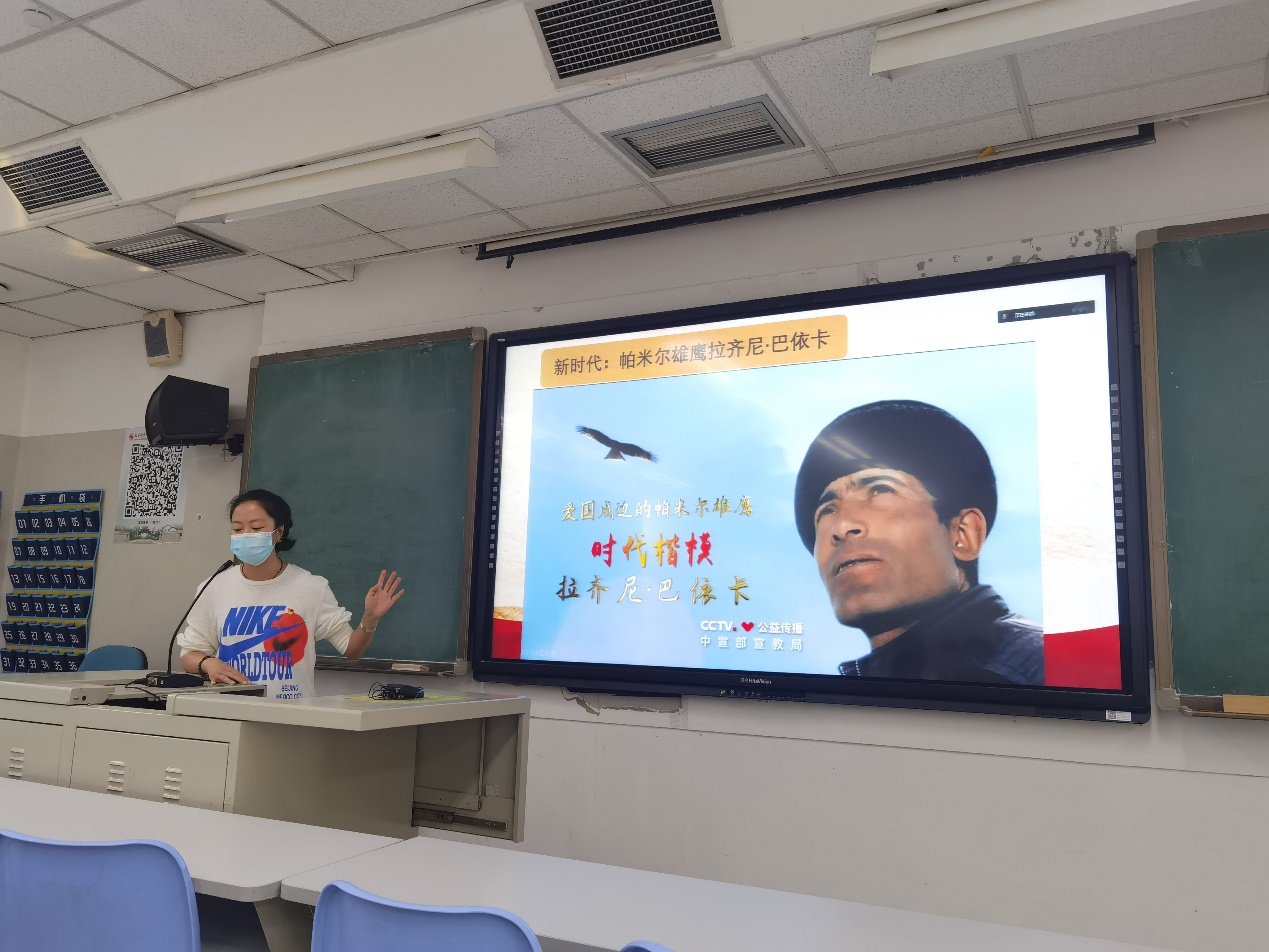 电竞实时数据网