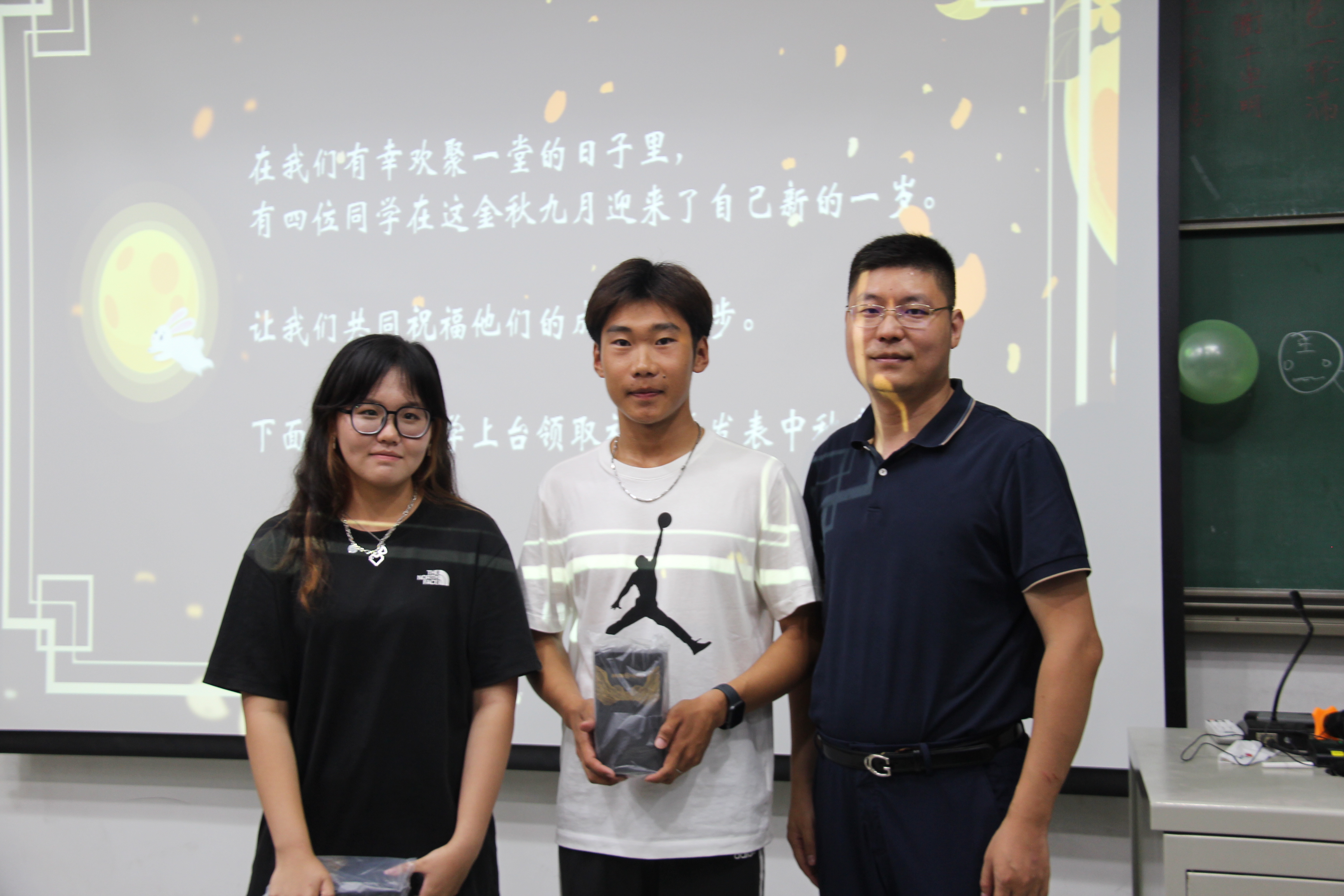 电竞实时数据网